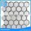 Factory direct price marble bathroom tile,bathroom tiles for wall and floor