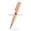 2017 New design Wooden pen usb memory drive stick 8gb 16gb