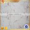 Cheap new arrival tiger beige marble