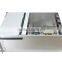 ED636H65 6U good design hot swap server chassis