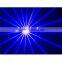 5w Concert Stage Laser Disco Light/Dj Lighting Laser Light Show Equipment for Sale