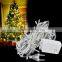 Wholesale 10m led christmas light
