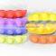  express factory price ECO-friendly ice mold with FLGB certification