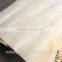 4*8 rotaryt cut natural birch veneer with real factory in India market