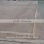 15mm Indoor Usage Furniture Grade Commercial Okoume Plywood