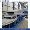 industrial gas stainless steel electric automatic brazing heating resistance equipment for sale
