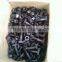 bulldozer shoe bolt and nut made in china