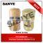 Oil Filter 5I-8670
