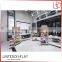 China Factory Light Duty Cosmetic Floor Display