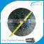 Clutch plate material use for bus original Coaster clutch disc