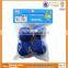 Baby chair leg protector, leg protectors for furniture legs