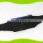Neoprene outdoor sport elastic waist bag for mobile phone