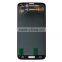 Factory Outlet Lcd Screen For Samsung S5, LCD Digitizer Touch For Samsung S5,Mobile Phone Complete LCD for Samsung S5