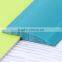 Plastic PVC Skirting Board