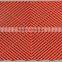 OEM Heat Insulation Well Drained Antiskidding PP Garage Floor Mat