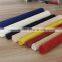 East standard customized high quality hdpe shade net waterproof shade net