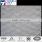 NEW FENCING HEXAGONAL GALVANIZED MESH FENCES BORDER NETTING FENCE GARDEN WIRES