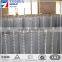3/4"inch galvanized welded wire mesh