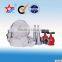 fire hose coupling machine,pvc fire hose coupling