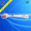 2015 HOTTEST!!! 540 titanium needles microneedle derma skin roller therapy