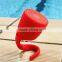 Outdoor/Shower/Sport Mini Wireless Portable Bluetooth Speaker