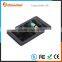 Multi Communication Modes Quad Core 1.0 GHz CPU Square Screen 7 Inch pc Tablet