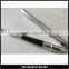 1 pcs portable lip brush with cover beauty makeup tools special wholesale lip brush