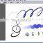 wa Com Tablet 7 Inch Android Drawingboard