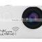 WIFI 1080P 4K screen 170Degree Wide Angle Lens Full HD Extreme Sport DV Diving 30M Waterproof Action Camera
