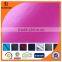 Rayon Single Jersey Plain Dyed Knitted Fabric For Wholesale