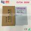 IP65 DC 5V 70A 350w single output 350w dc rainproof power supplies
