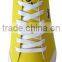 OEM men casual shoes 2016,make your own shoes