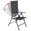 7pcs Modern Outdoor Patio Furniture Set