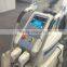 IPL+Elight +SHR permanent laser hair removal machine body hair removal machine