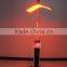 T&B CE 470nm 640nm Led Light Photodynamic Therapy Acne Pdt
