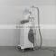 Best Selling 3 In 1 Fat Freezing Cavitation Cellulite Reduction Machines
