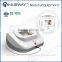 High frequency 30Mhz RBS spider veinremoval / Blood Vessels Removal machine