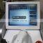 Professional HIFU wight loss price for big promotion!!!