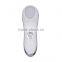 factory wholesale pdt skin care light acne treatment skin care for personal care