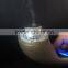 Beauty Facial Machines Facial Massager Beauty Equipment