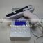 2015 Newest Type Mesotherapy Mesogun Injection Device