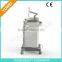 2015 Popular hifu for skin lifting and winkle removal with CE approved