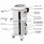 2015 Professional ND Yag Laser Tattoo Removal Brown Age Spots Removal Machine/ Eyebrow Tattoo Removal And Skin Rejuvenation Pigmented Lesions Treatment