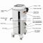 New designed q switch nd yag laser tattoo removal system/ q switched nd yag laser