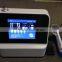 Shockwave physical therapy for chronic pain/Hip Pain relief