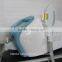 Factory price 808nm diode laser hair removal machine for sale