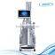 Portable Vacuum RF Roller Infrared Cavitation Ultrasonic Contour 3 In 1 Slimming Device Massage Slimming Machine Cavi Lipo Machine