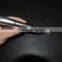 Electric Derma Pen