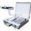 NV-919 mesotherapy gun of beauty equipment meso injection microneedle meso gun