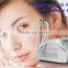 1-10Hz Tattoo Removal Q Switch Q Switched Laser Machine Nd Yag Laser Beauty Machine